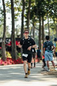 BIB: 
                            <button type="button" onclick="openModal(27386338)" class="btn btn-primary btn-sm float-right btn-popup" data-toggle="modal" data-target=".modal-high-quality">
                        <i class="fas fa-shopping-cart"></i> Add to Cart
                    </button>
                                            <button type="button" onclick="isThisMe(27386338, true)" class="btn btn-success btn-sm float-right btn-popup btn-isme hidden" data-toggle="tooltip" data-placement="bottom" title="นี่คือรูปของคุณใช่ไหม คลิกที่นี่เพื่อเอาเข้าอัลบั้ม">
                        <i class="fas fa-plus"></i> Add to album
                    </button>
                    <button type="button" onclick="isThisMe(27386338, false)" class="btn btn-warning btn-sm float-right btn-popup btn-isnotme hidden">
                        <i class="fas fa-ban"></i> Remove from album
                    </button>